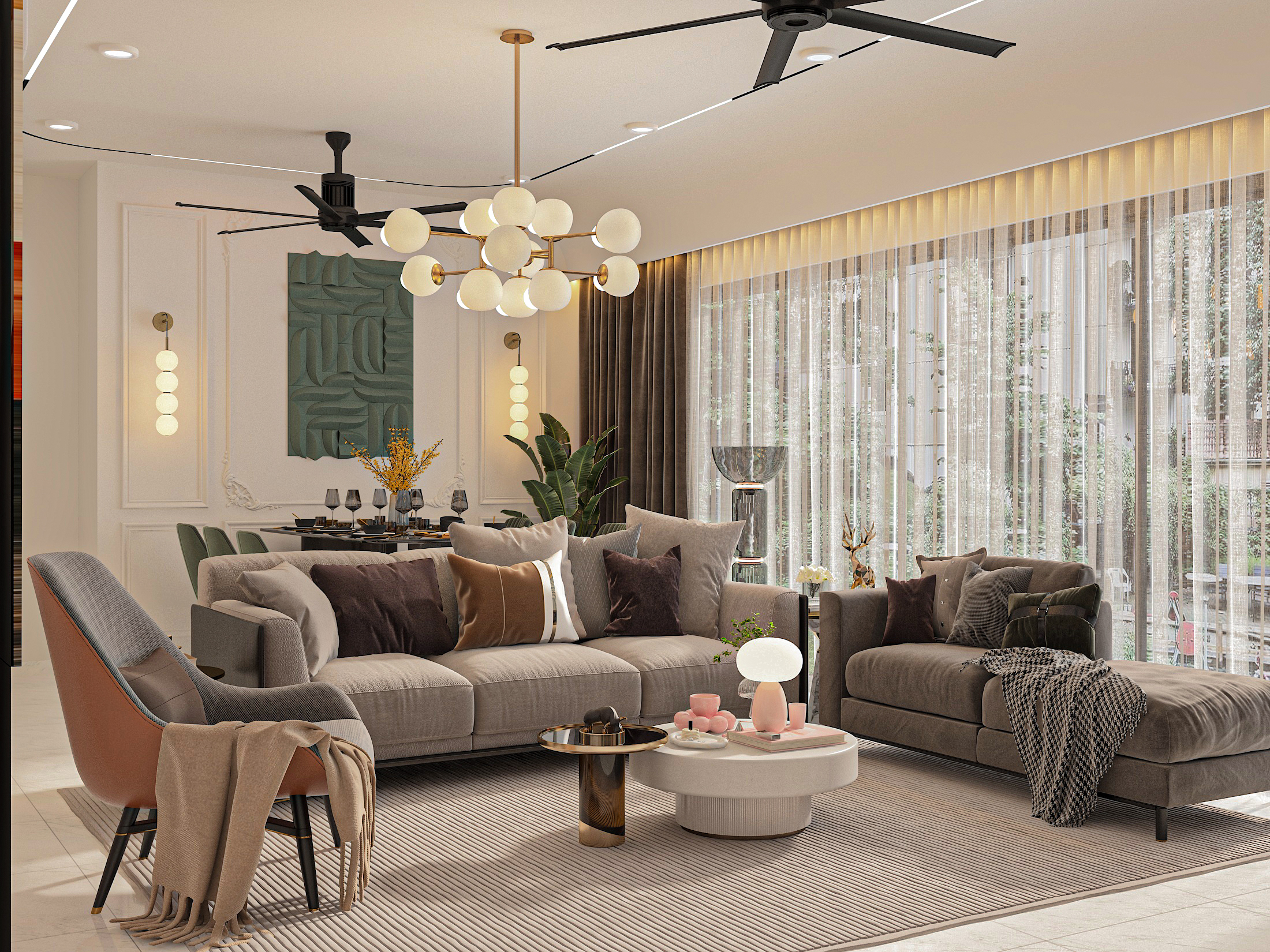 Elaya interior_carousel