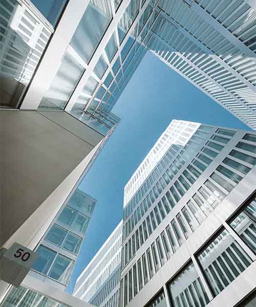 Elaya Interior Service