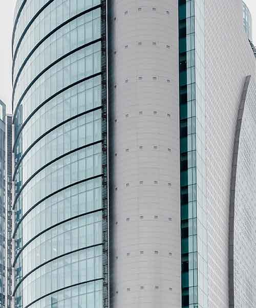 Elaya Interior Service