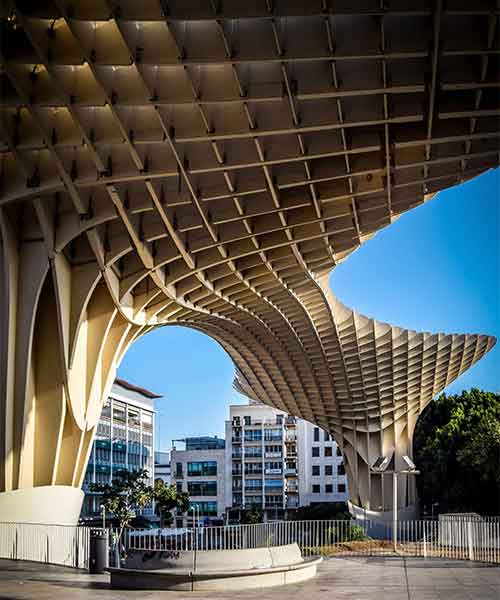 Elaya Interior Service